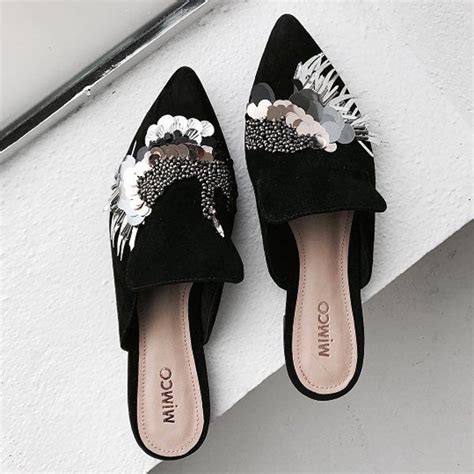 mimco shoes online.